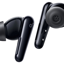 هندزفری بلوتوثی ساندکور انکر مدل Liberty 4 pro