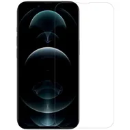 محافظ صفحه نمایش نیلکین مدل H Plus Pro مناسب برای گوشی موبایل اپل iPhone 16E