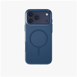 قاب چرمی برند یونیک مدل Clario مناسب برای Apple iPhone 17 Pro Max