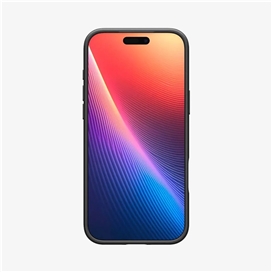 قاب اسپیگن آیفون Thin Fit (MagFit) برای مناسب  Apple iPhone 17 Pro Max