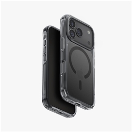 قاب برند یونیک مدل Swivix مناسب برای Apple iPhone 17 Pro