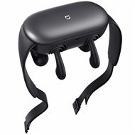 ماساژور شانه و گردن شیائومی Xiaomi Mijia MJJJAMY01YMYY