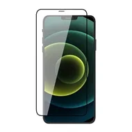 محافظ صفحه نمایش Privacy JCPAL آیفون 12 Mini