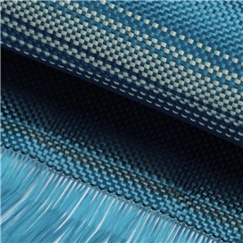 قاب آیفون 17 پرو برند پی تاکا مدل PITAKA Aramid ProGuard Moment Moonrise مناسب برای Apple iPhone 17 Pro