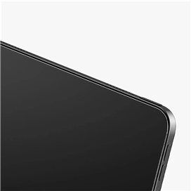 محافظ صفحه نمایش آیپد ایر 13 برند یونیک مدا UNIQ Optix Clear مناسب برای Apple iPad Air 13