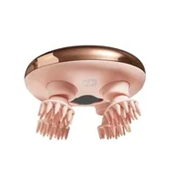 ماساژور سر فیلیپس Philips PPM1301