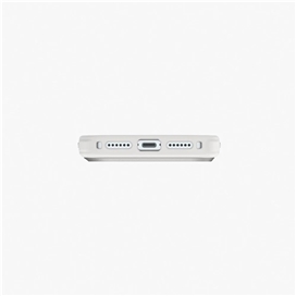 قاب برند یونیک UNIQ مدل Veren مناسب برای Apple iPhone 17 Pro Max