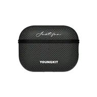 کاور ایرپاد Youngkit یانگ کیت Kevlar® 1500D AirPods Case مناسب برای  Apple AirPod Pro