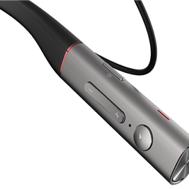 هندزفری بلوتوث نسخه گلوبال وان مور 1More Triple Driver BT E1001BT Wireless Headphones