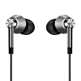 هندزفری بلوتوث نسخه گلوبال وان مور 1More Triple Driver BT E1001BT Wireless Headphones