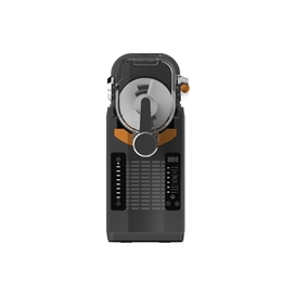 دستگاه یخ در بهشت، بستنی ساز و اسموتی ساز پرودو مدل PD-LFST143