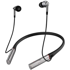 هندزفری بلوتوث نسخه گلوبال وان مور 1More Triple Driver BT E1001BT Wireless Headphones