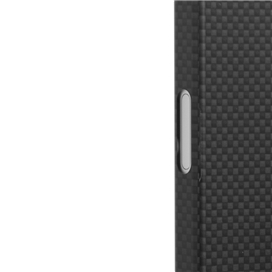 قاب یانگکیت Youngkit Kevlar 1500D Extreme Wing Iphone مناسب برای Apple iPhone 17 Pro Max