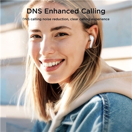 هندزفری بلوتوث جویروم Joyroom True Wireless Earbuds FB2