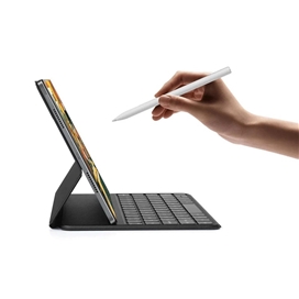 قلم لمسی شیائومی مدل Redmi Smart Pen
