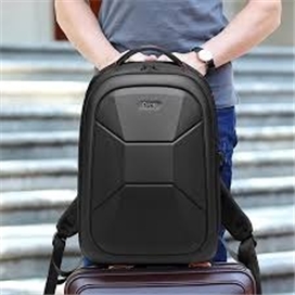 کوله برند بیوا مدل Biva Bag-04 مناسب برای لپ تاپ 15.6 اینچ