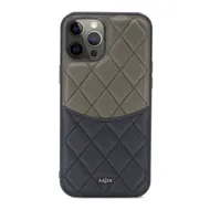قاب برند کجسا مدل Dale Collection Milan مناسب برای آیفون Kajsa iPhone 13
