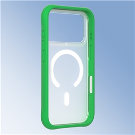 قاب یانگکیت مدل Youngkit Liquid Silicone case for iphone مناسب برای Apple iPhone 17 Pro