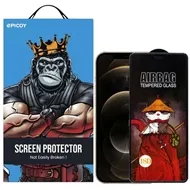 محافظ صفحه نمایش اپیکوی مدل AirBag مناسب برای گوشی موبایل اپل iPhone 12 Pro Max