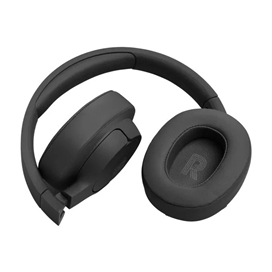 هدست بلوتوثی جی بی ال JBL Tune 770NC