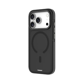 قاب YOUNGKIT یانگکیت Rock Sand Skin Feel Magsafe Series مناسب برای Apple iPhone 17 Pro