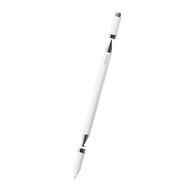 قلم لمسی 3 کاره جویروم JOYROOM JR-BP561 Passive Capacitive Stylus Pen