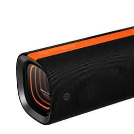اسپیکر بلوتوث شیائومی Xiaomi Sound Party MDZ-39-DB توان 50 وات