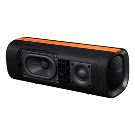اسپیکر بلوتوث شیائومی Xiaomi Sound Party MDZ-39-DB توان 50 وات