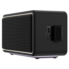 اسپیکر بلوتوث ایس فست ACEFAST K3 Ultra توان 120 وات رم و فلش خور