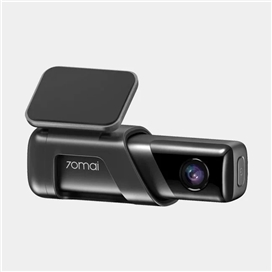 دوربین خودروی شیائومی Xiaomi 70mai M500 ظرفیت 128 گیگ