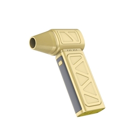 جت فن شارژی گرین لاین Green Lion JetPro Lite GNJPLT180W دمندگی 130000 دور در دقیقه