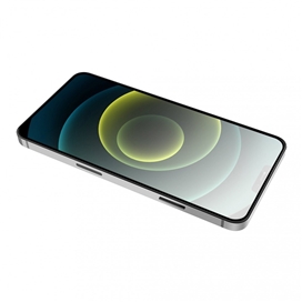 محافظ صفحه نمایش آیفون جی سی پال JCPAL مناسب برای Apple iPhone 17 Pro