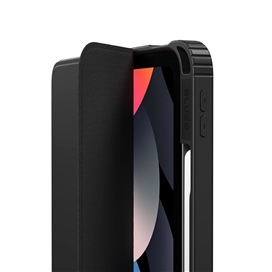 قاب آیپد چرمی برند بلو Blueo APE Case مناسب برای Apple Ipad Pro 13 2024