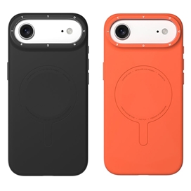 قاب برند Youngkit یانگ کیت مدل Morandi series مناسب برای Apple iPhone 17 Air