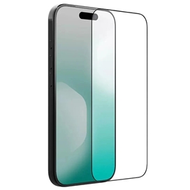 محافظ صفحه نمایش گلس برند نیلکین Nillkin مدل CP Plus Pro مناسب Apple iPhone 17 بهمراه ابزار نصب