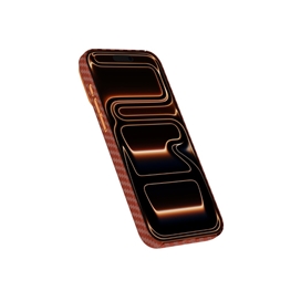 قاب برند کی دوو K-DOO مدل کولار Kevlar برای گوشی آیفون Apple iPhone 17 Pro Max