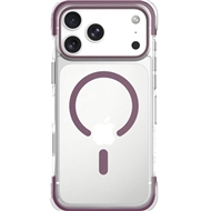 قاب برند لولو مدل Levelo Tucson Case مناسب برای Apple iPhone 18 Pro Max