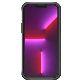 قاب اسپیگن آیفون 13 پرو مکس Spigen Geo Armor 360 Case iPhone 13 Pro Max