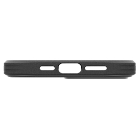 قاب اسپیگن آیفون 13 پرو مکس Spigen Geo Armor 360 Case iPhone 13 Pro Max