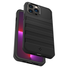 قاب اسپیگن آیفون 13 پرو مکس Spigen Geo Armor 360 Case iPhone 13 Pro Max