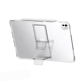 قاب تبلت آراری مدل Flexield SP مناسب برای iPad Air 11-inch (m2)