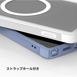 قاب گوشی برند آراری مدل Duple M Armor مناسب برای Galaxy S25 Ultra