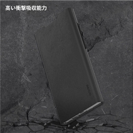 کیف چرمی گوشی برند آراری مدل Bonnet Stand مناسب برای Galaxy S25 Ultra