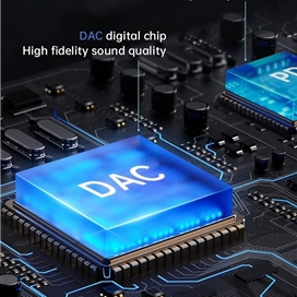 مبدل 1 پورت تایپ‌سی به 2 پورت تایپ‌سی مک دودو MCDODO CA-7670 Type-C to dual Type-C Converter