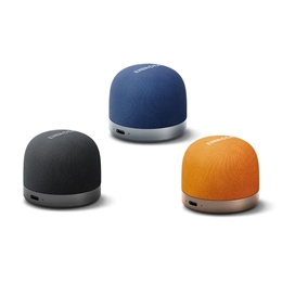 اسپیکر مگنتی برند انرژیا مدل MagAudio Go