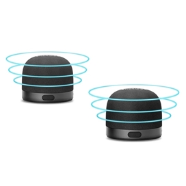 اسپیکر مگنتی برند انرژیا مدل MagAudio Go