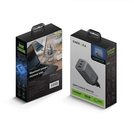 قاب برند یانگ کیت مدل Youngkit Galactic Quicksand Magsafe Series مناسب برای Apple iPhone 17 Pro