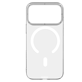 قاب یانگ کیت مدل Youngkit HD Magnetic Series مناسب برای Apple iPhone 17 Air