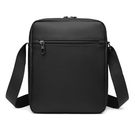 کیف لوازم جانبی برند ویوو WIWU مدل Holi Sling Bag