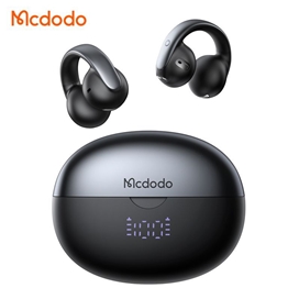 هندزفری القایی مک دودو Mcdodo AIR O3 Open ear earbuds HP-8160